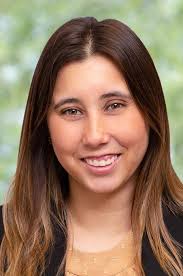 HAVE AN ANNOUNCEMENT?