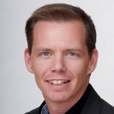 Profile for GRMortgages