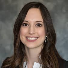 Cotton O'Neil Primary Care-Asbury Drive