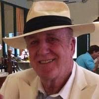 80+ "Mike Hibbard" profiles