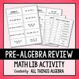 Gina wilson unit 7 homework 5 can be a good friend; Gina Wilson All Things Algebra 2012 Teachers Pay Teachers