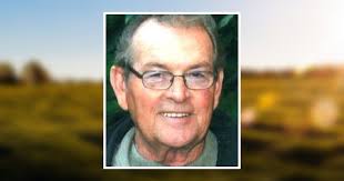 SFC (Ret) Charles R. Frazier Obituary July 15, 2017