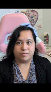 Thought I'd share a little bit about my debut novel, Rosie! 🎀, It’s a  contemporary magical realism novel about two best friends facing big  changes, and how those changes reshape their relationship. 💫, ...