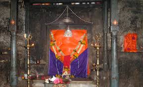 Ashtavinayak Darshan Tour For 2 Nights / 3 Days - Kokan Paryatan