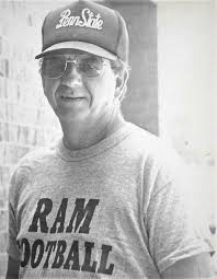 Two-time WPIAL champion coach Connors dies at 88