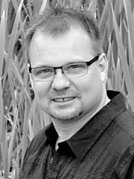 Clinton Dale Baraniski Obituary