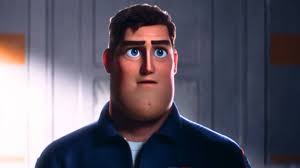 Forgotten Toy Story Spinoff Makes Pixar's Controversial $226M Movie Even  Worse