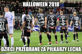 Po niedzielnym spotkaniu lecha poznań z legią warszawą sieć śmieje się z kolejorza i jego kibiców. Lech Poznan Memy Artykuly Poznan Nasze Miasto