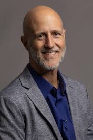 112 Milwaukee Road P.O. Box 566 Clinton, WI 53525 (608) 676-5482  clinton.k12.wi.us