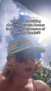 watching for Katherine and Katherine only 🥵 #toohottohandle