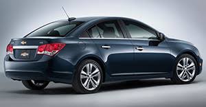 Looking for an ideal 2017 chevrolet cruze? Chevrolet Cruze 2017 Prices In Uae Specs Reviews For Dubai Abu Dhabi Sharjah Ajman Drive Arabia