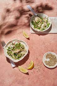 Pin On Food Drink Styling