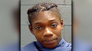 Mother sentenced to prison for 2019 drunk driving accident killing  4-year-old