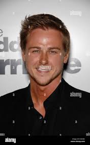 Michael reid hi-res stock photography and images