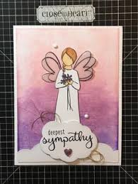 See more ideas about heart cards, cards, close to my heart. 49 Close To My Heart Ideas Close To My Heart Ctmh Cards Heart Cards