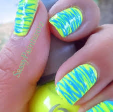 We love bright colors, different patterns, and styles. Bright Acrylic Nail Designs 7 1 Jpg Nails Pix