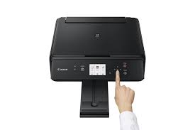 Printer / scanner | canon. Canon Pixma Ts5050 Multifunktionsdrucker Bei Expert Kaufen