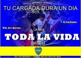 River plate el muñeco y una de las pocas veces que habló. Pin En Datos Curiosos