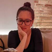 Kate Cronin-Furman (@kcroninfurman)