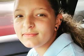 Fundraiser for Kristina Vieira by Robin Rondeau : Nevaeh's Village