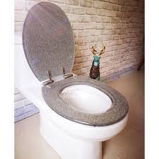 Pin On Bathroom Accessories Art