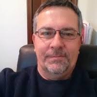 David Barrell's Instagram, Twitter & Facebook