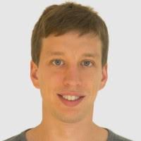 40+ Profile mit dem Suchbegriff „Wissler“