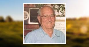 Winston Soileau Obituary January 21, 2018