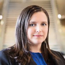 Jason Mowry Email & Phone Number