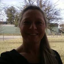 Patricia Sanders Obituary (1943