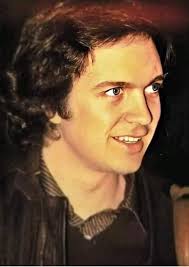 Mis amigas Camilist@s!!! hoy...