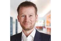 Stellungnahmen: Für den Erhalt der Linden am Riveufer