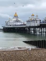 Εβδομαδιαίες προβλέψεις από 13/06 έως 19/06: Klima Or8odo3ias Sth N Agglia Di Agiasmoy Twn Ydatwn Or8odo3ia News Agency