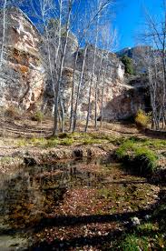 Maybe you would like to learn more about one of these? Grado Del Pico Ayllon Segovia Turisbox