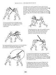 Tacticool Deathwatch Fighting Poses Historical European Martial Arts Martial Arts Techniques