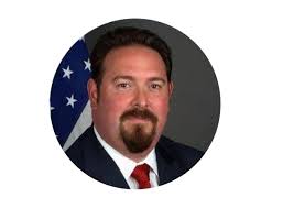 2023 Summer Symposium