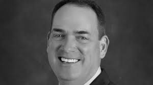 YMCA of Dane County announces new CEO