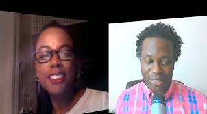 Video Clips — Demerara Gold