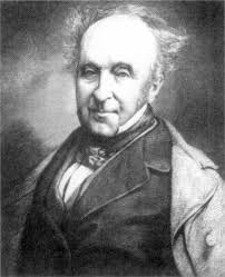 Geological controversies hammered out