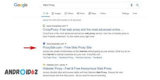 Jangan lewatkan juga artikel kami yang lainnya tentang kode buka video, vpn untuk buka situs negatif, daftar situs yang diblokir pemerintah 2020 dan. Cara Membuka Alamat Situs Dewasa Pada Android Tanpa Aplikasi