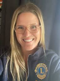 Lions Directory 2024/2025 (5.5 x 8.5 in)