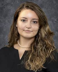 William Wayne Justice Center and Mithoff Pro Bono Program at Texas Law