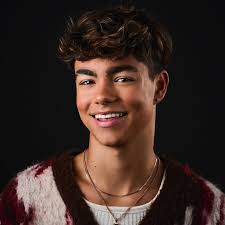 The official tour dates for the Descendants/Zombies: Worlds Collide Tour —  an interactive live concert experience coming to arenas across North  America next summer — have arrived, and Billboard can exclusively reveal