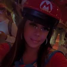 I have a question. I might know it but not 100% sure. I want to place a  cache in the town I live in. Where I want to place it is right