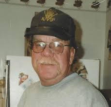 Stanley J. Wells Obituary