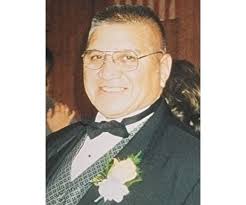 Esaias Malagon Obituary (1935