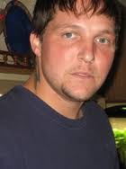 Eric Frederick Obituary