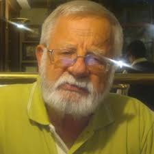 Stream Hussein Al Ajami music