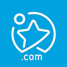 There is a web client available for download as well. Softonic Youtube