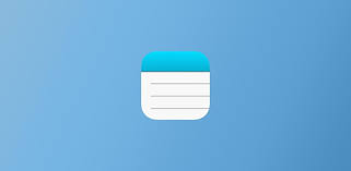 How to make matrix with notepad!: Memo Free Notepad App For Pc Download Free Windows 7 8